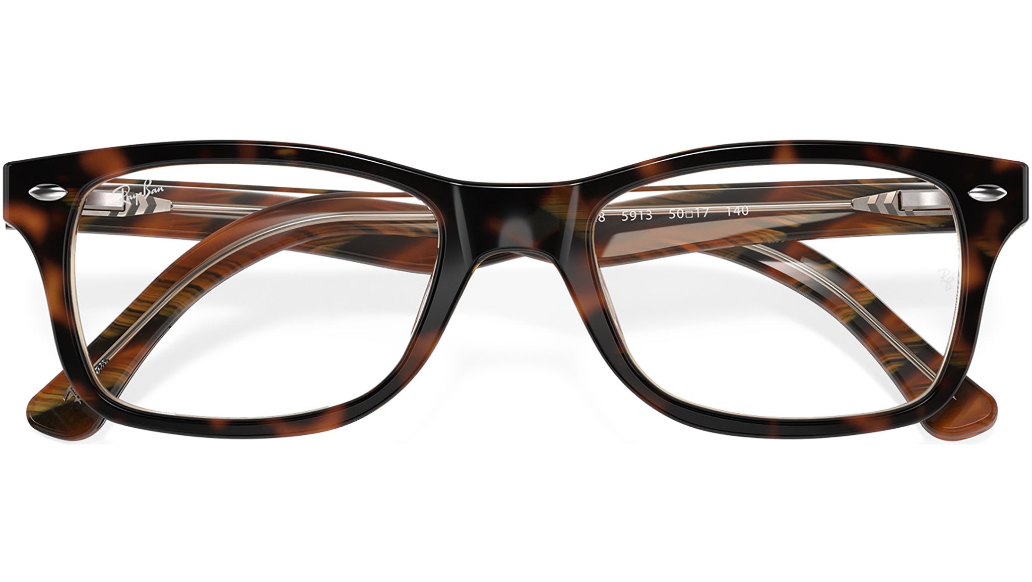 RB5228 Optics 5913
