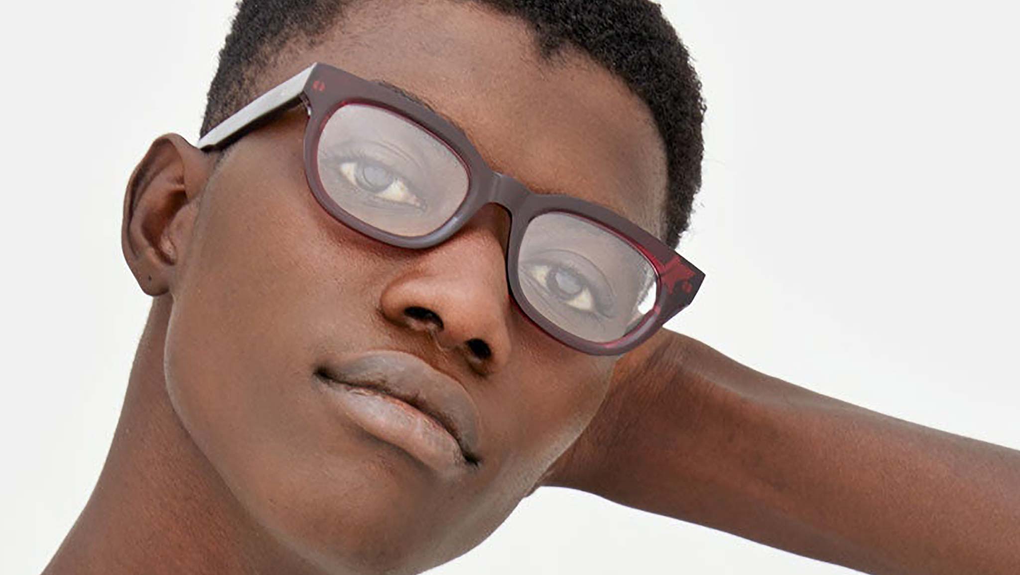 Sempre Optical Distinto