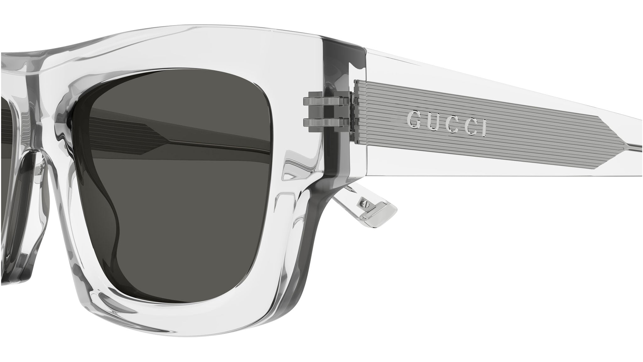 GG1926S 008