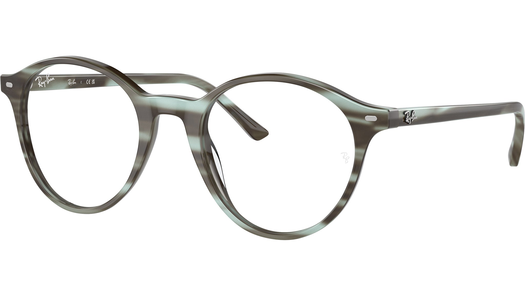Bernard Optics RB5430 8356