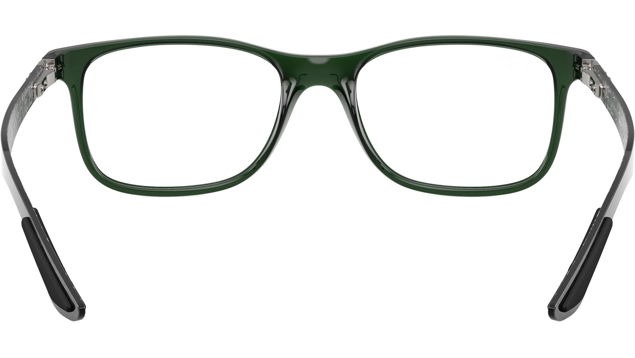 RB8903 Optics 8465