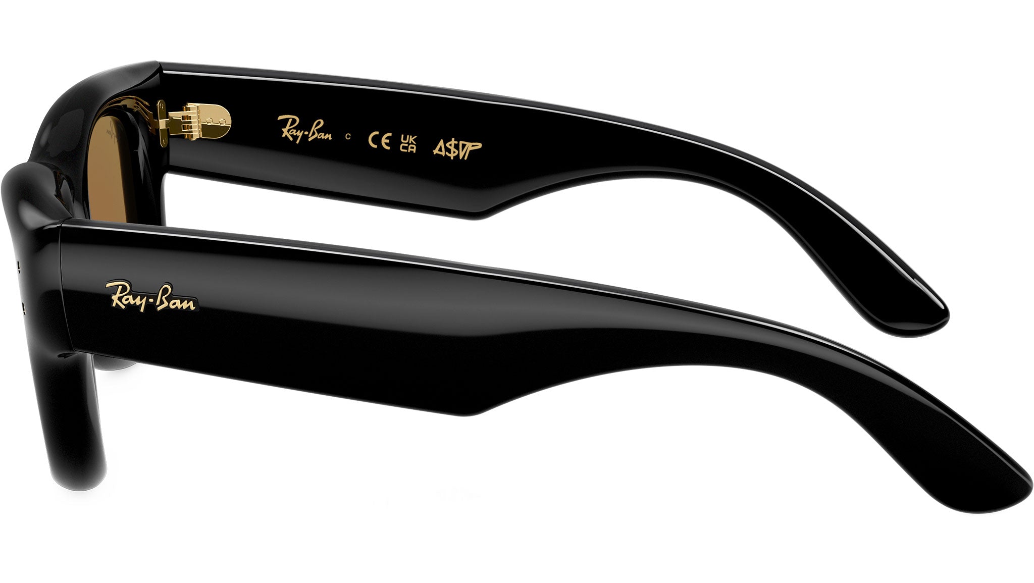 RB4940 601/55