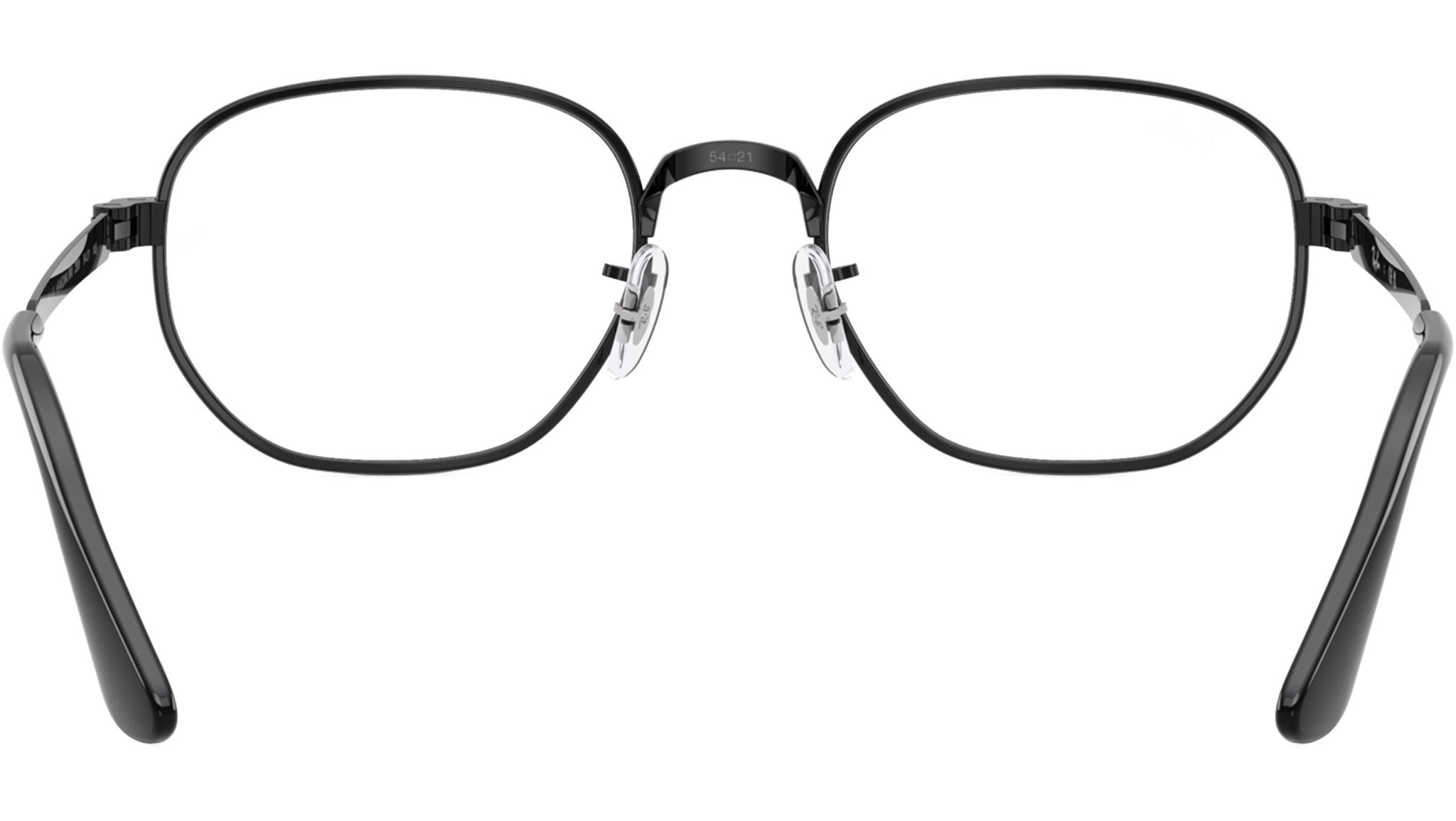 Hexagonal Max Optics RB 6559 2509