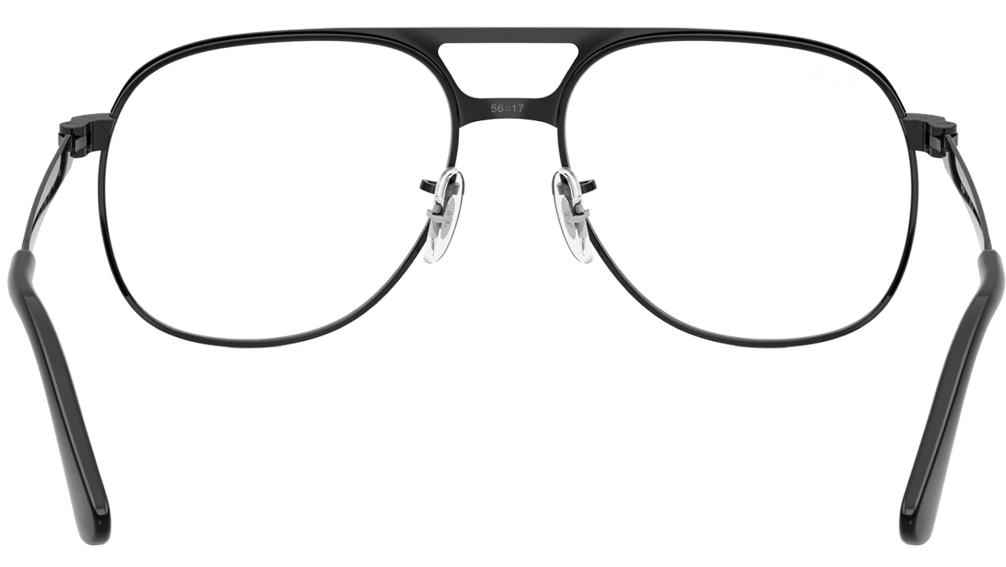 Bill Max Optics RB 3793V 2509