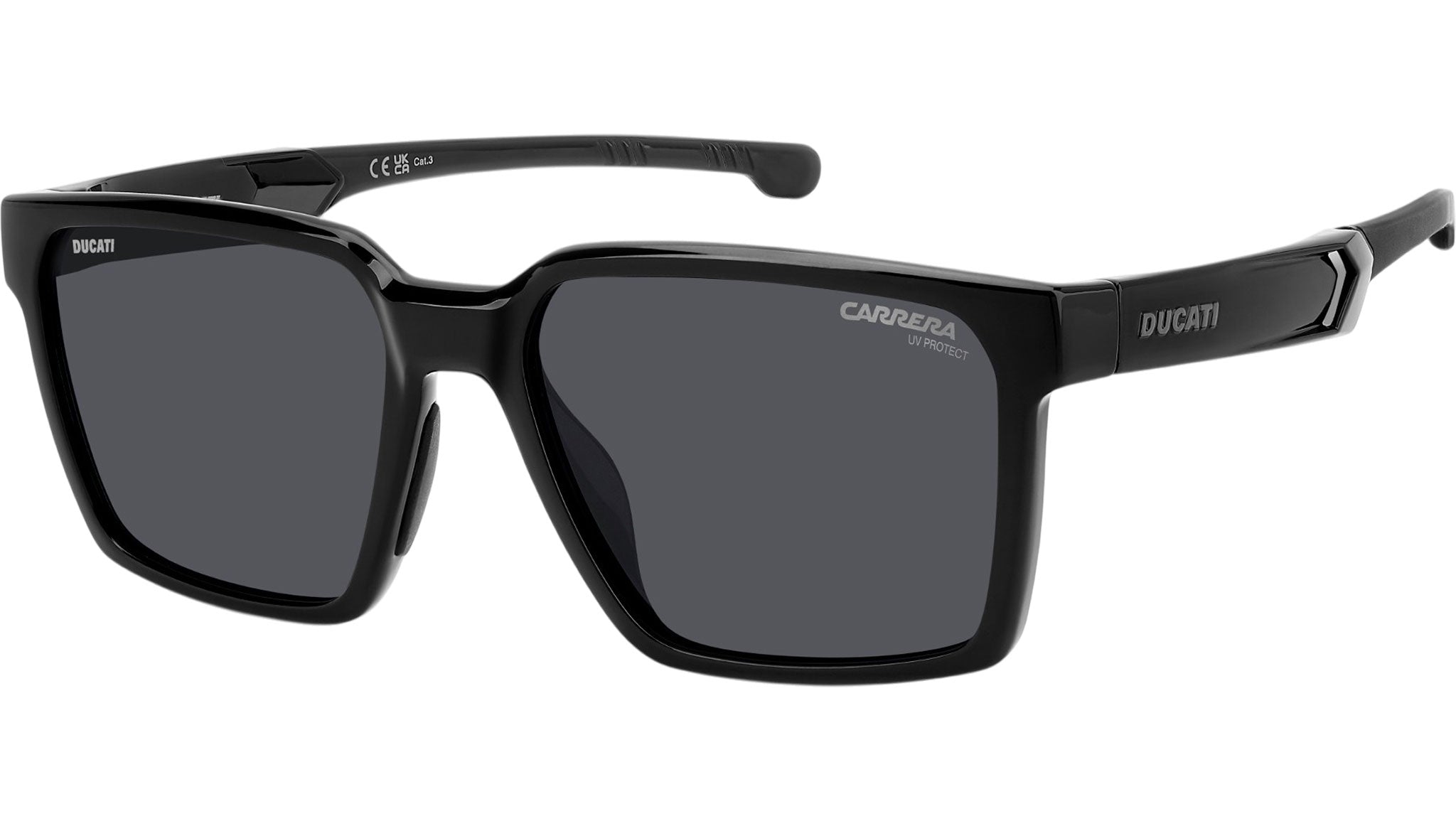 CARDUC 045/S 807 IR
