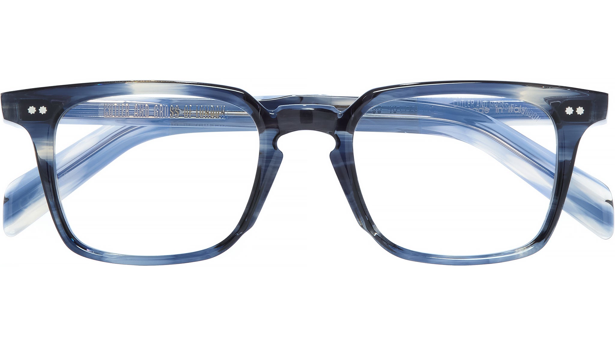GR10 Optical 03