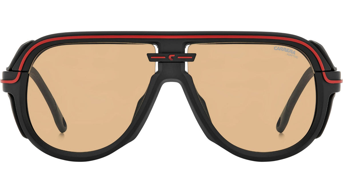 EVEREST/S BLX Q6