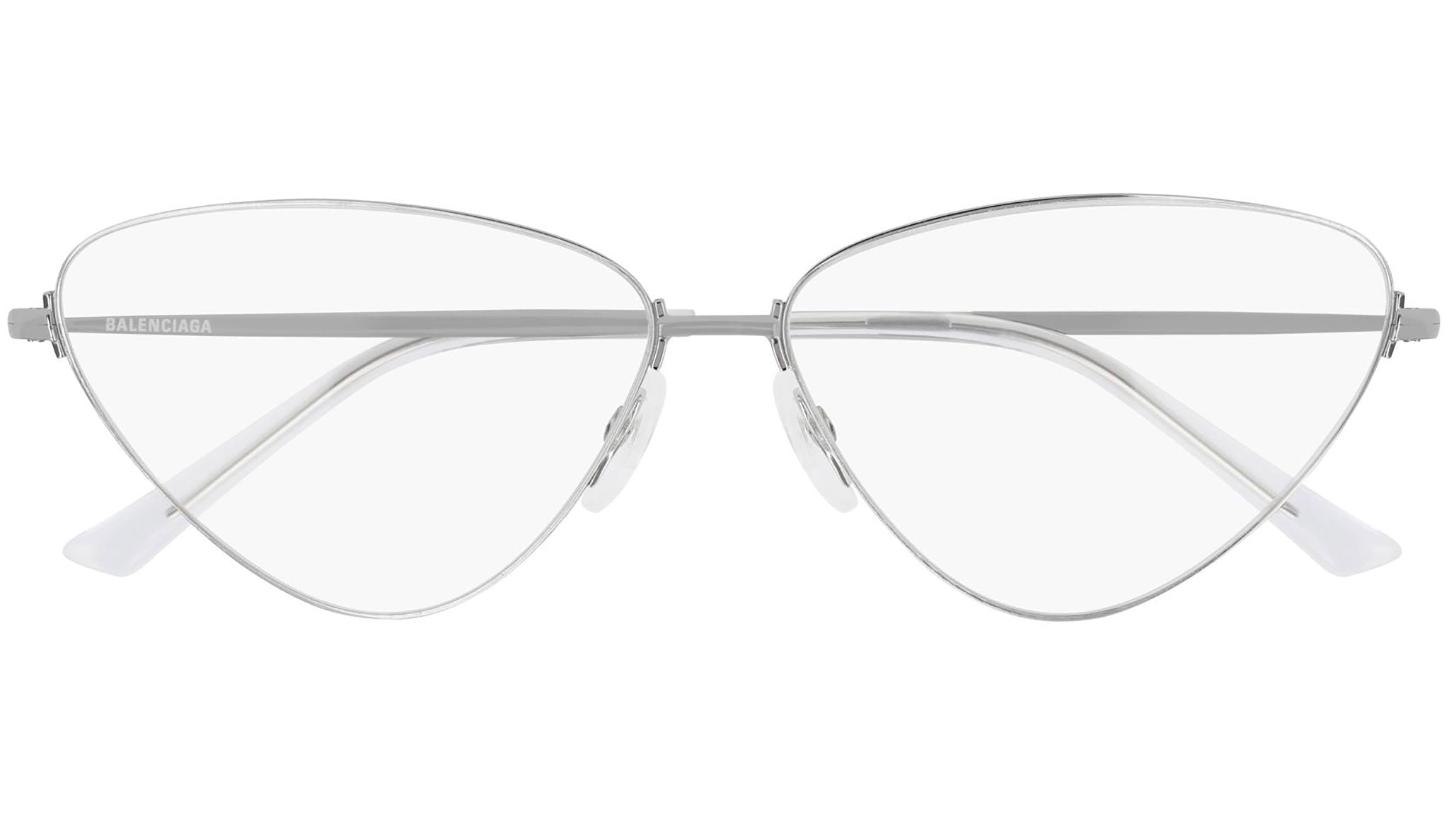 BB0015O 002 shiny silver