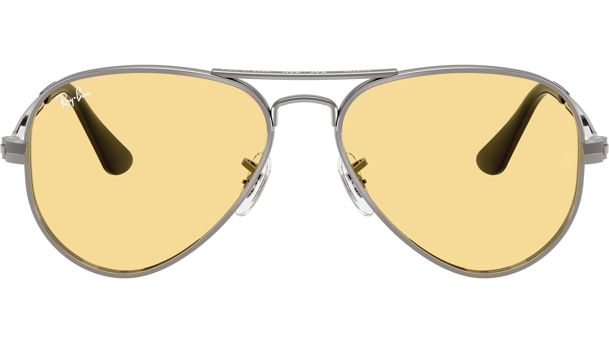 Aviator Max RB3925 004/R6