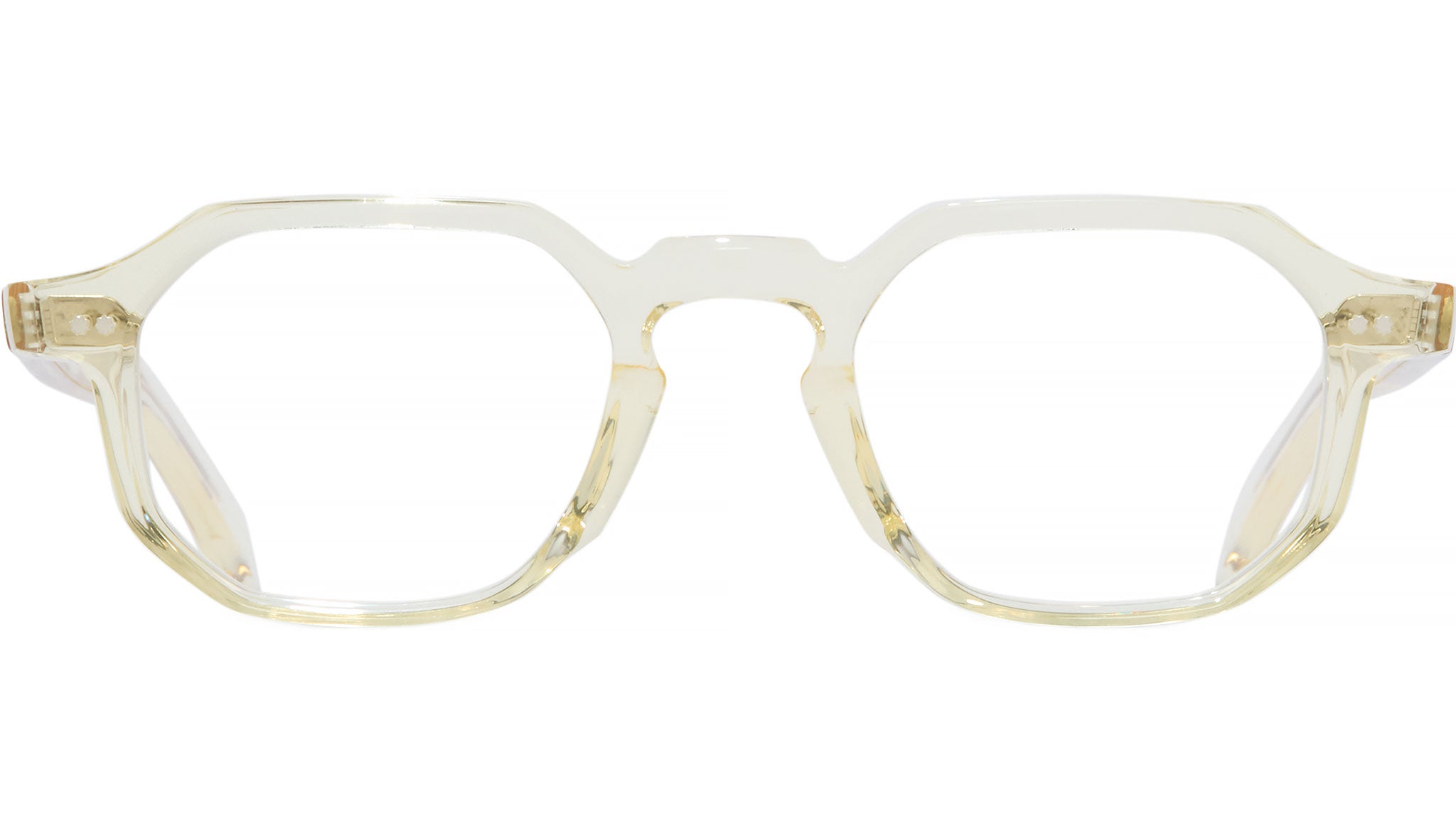 GR11 Optical B4