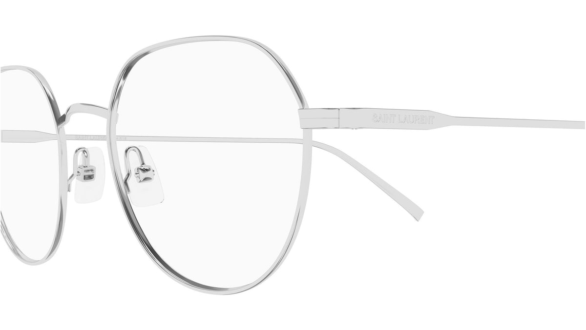 SL 953 OPT 002