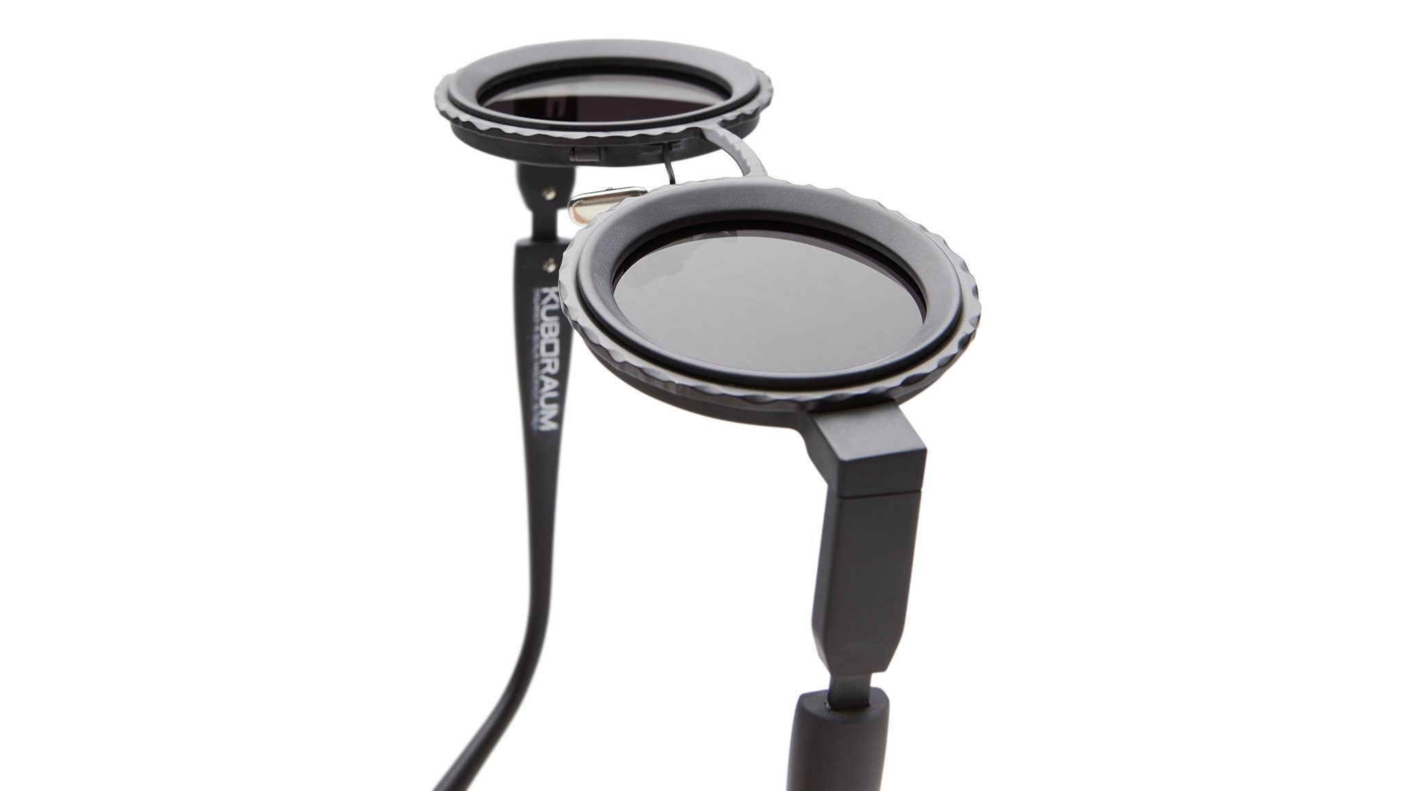 Z3 Sun BM Black Matt