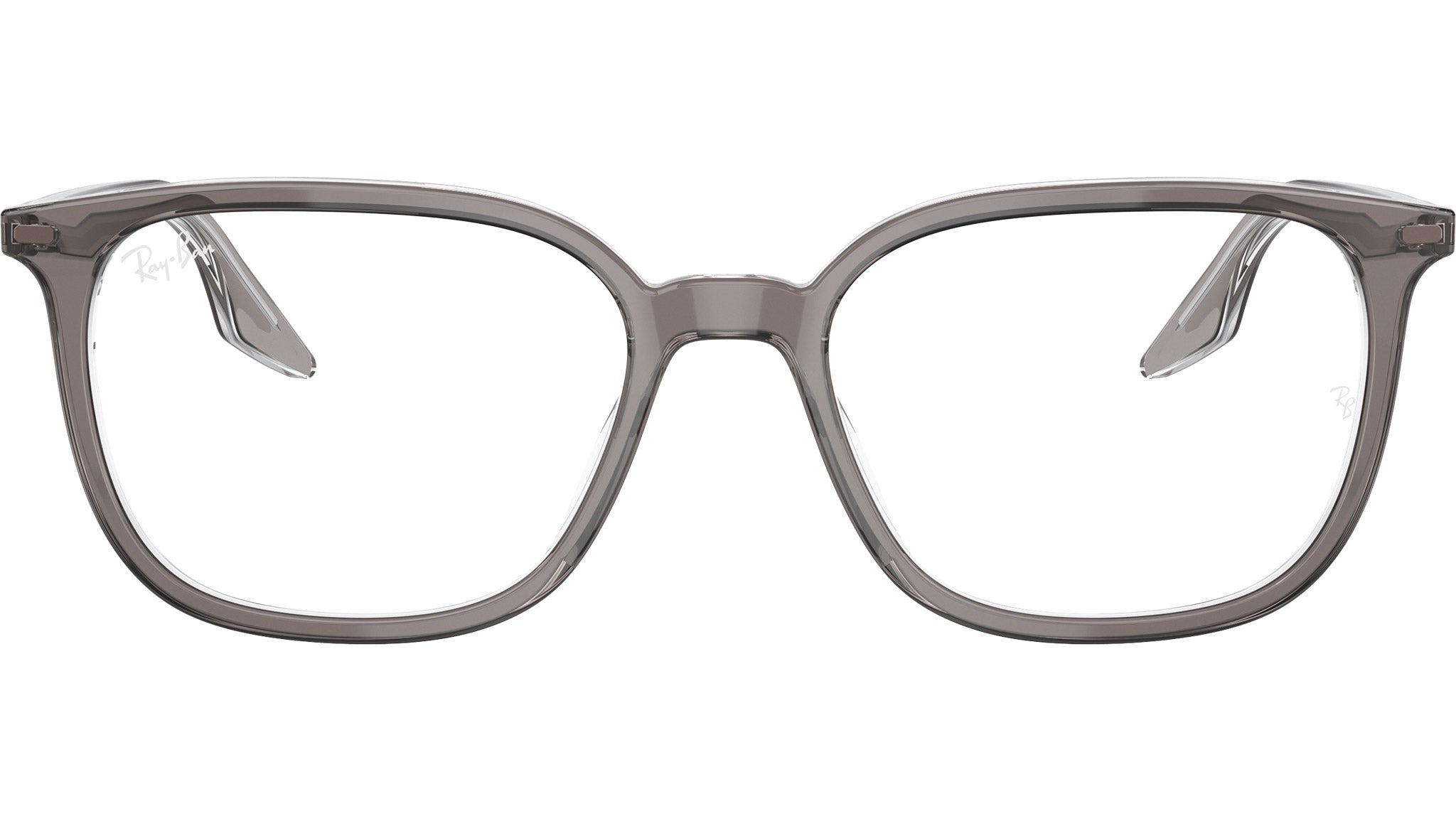 RB5406 Optics 8111