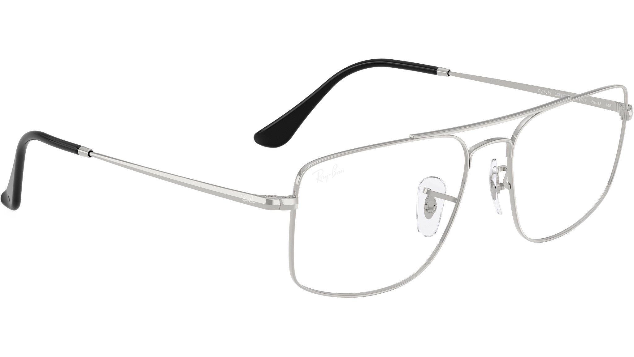 RB6579 Optics 2501