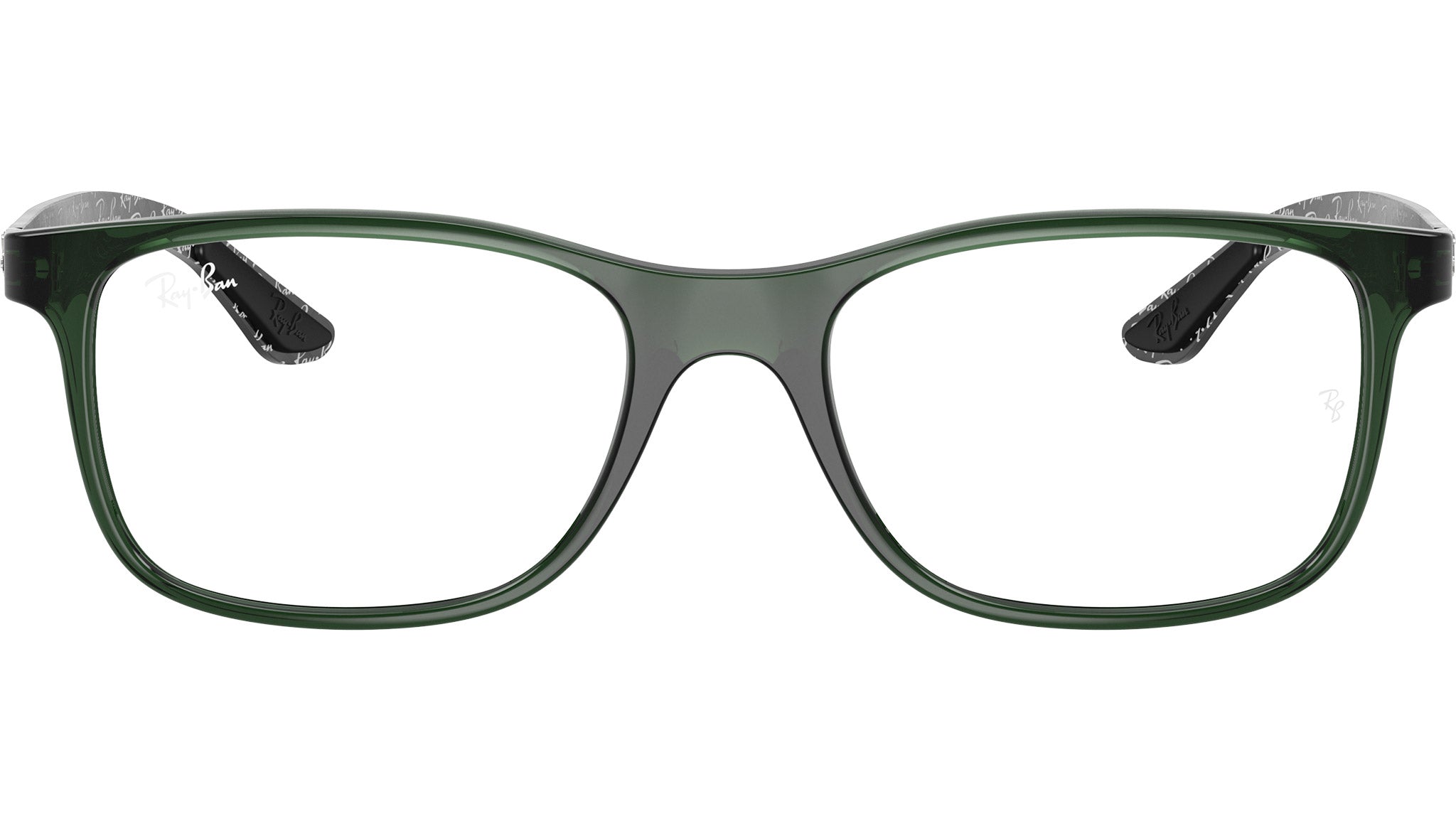 RB8903 Optics 8465