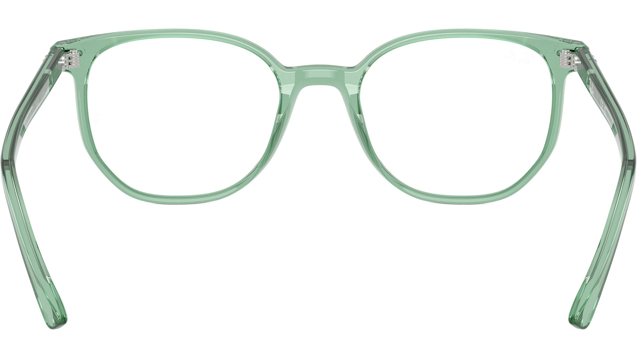 Elliot Optics RB5397 8443