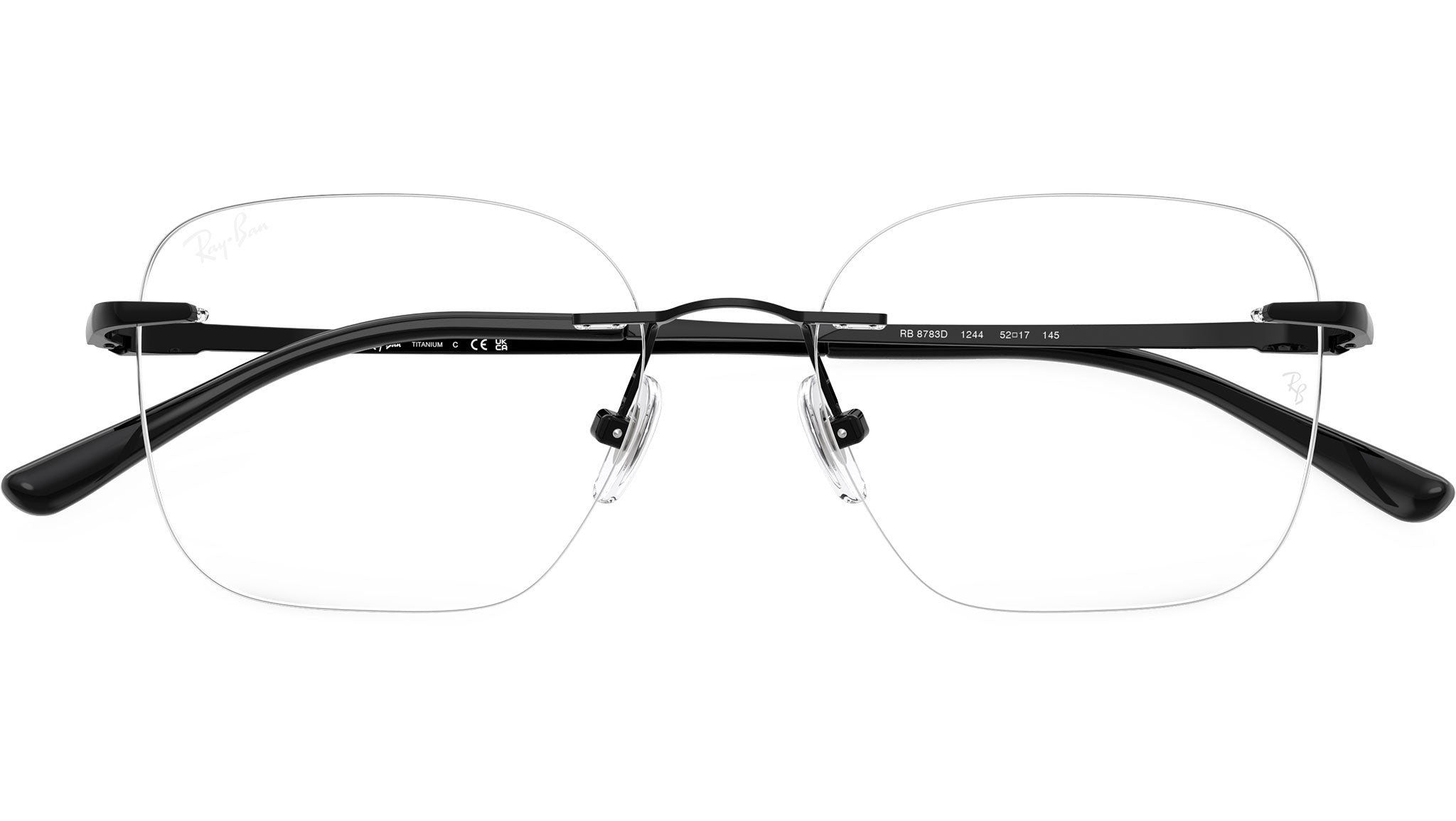 RB8783D Optics 1244