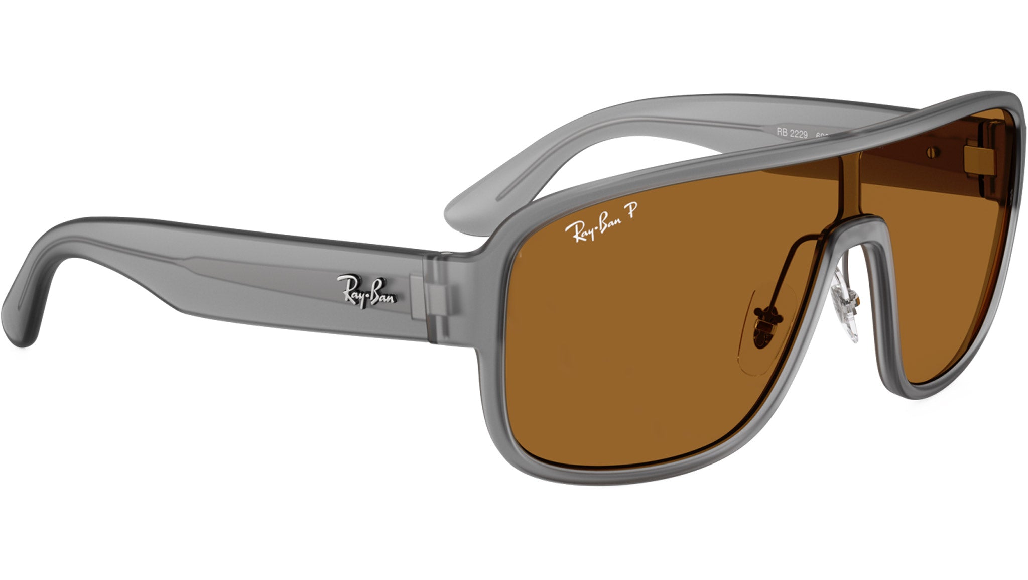RB2229 6904BB