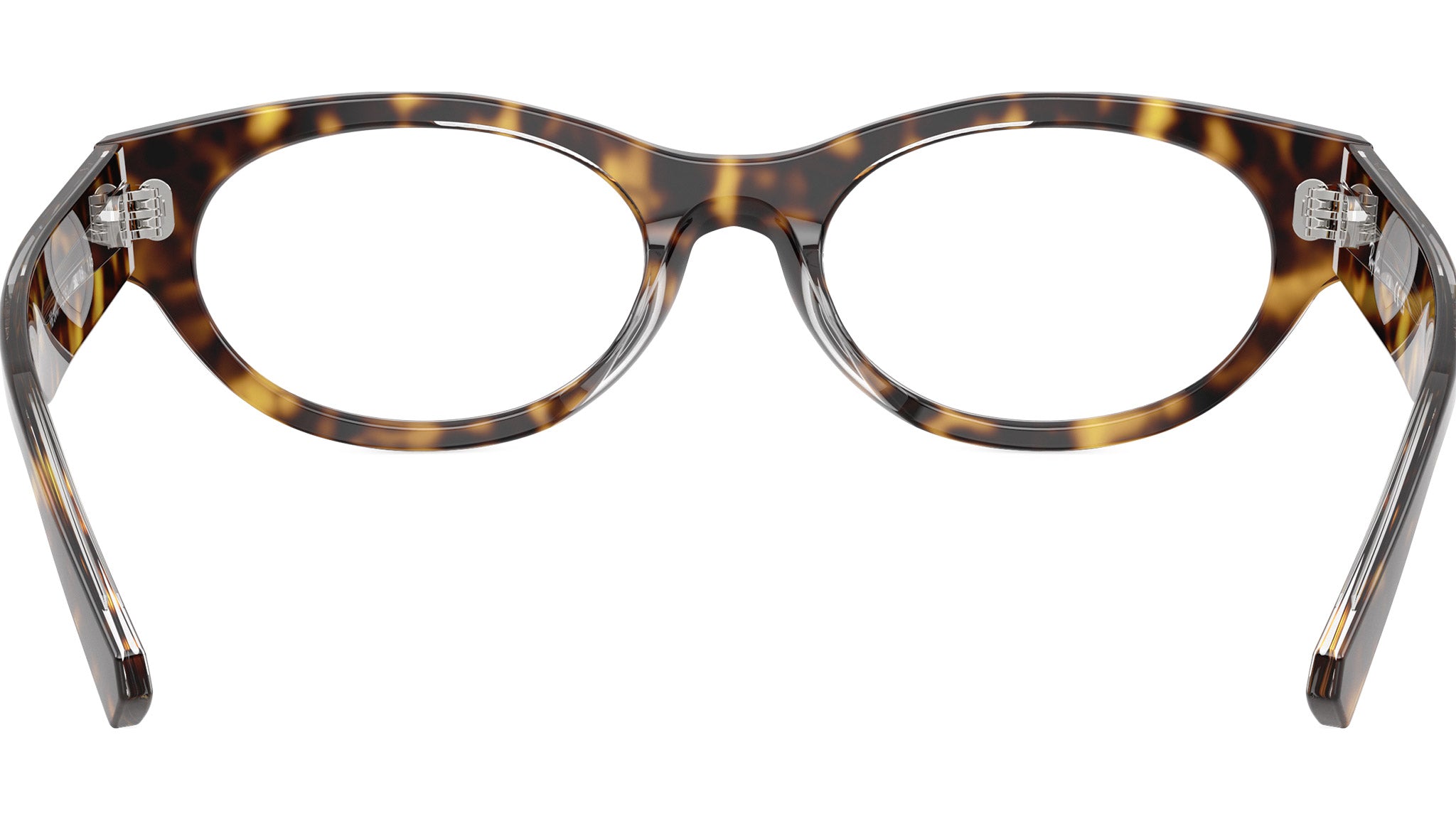 RB5447 Optics 5082