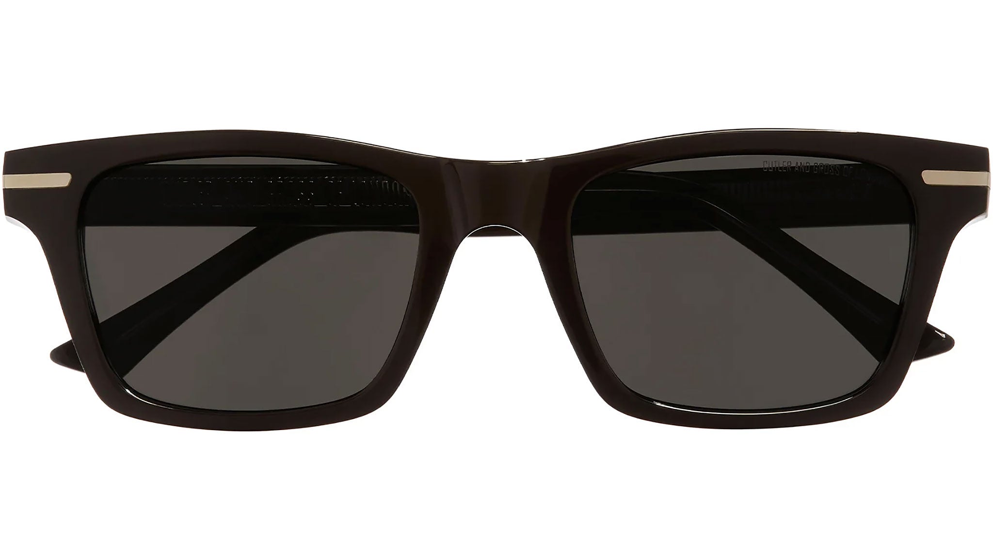 1337 Sun 01 black
