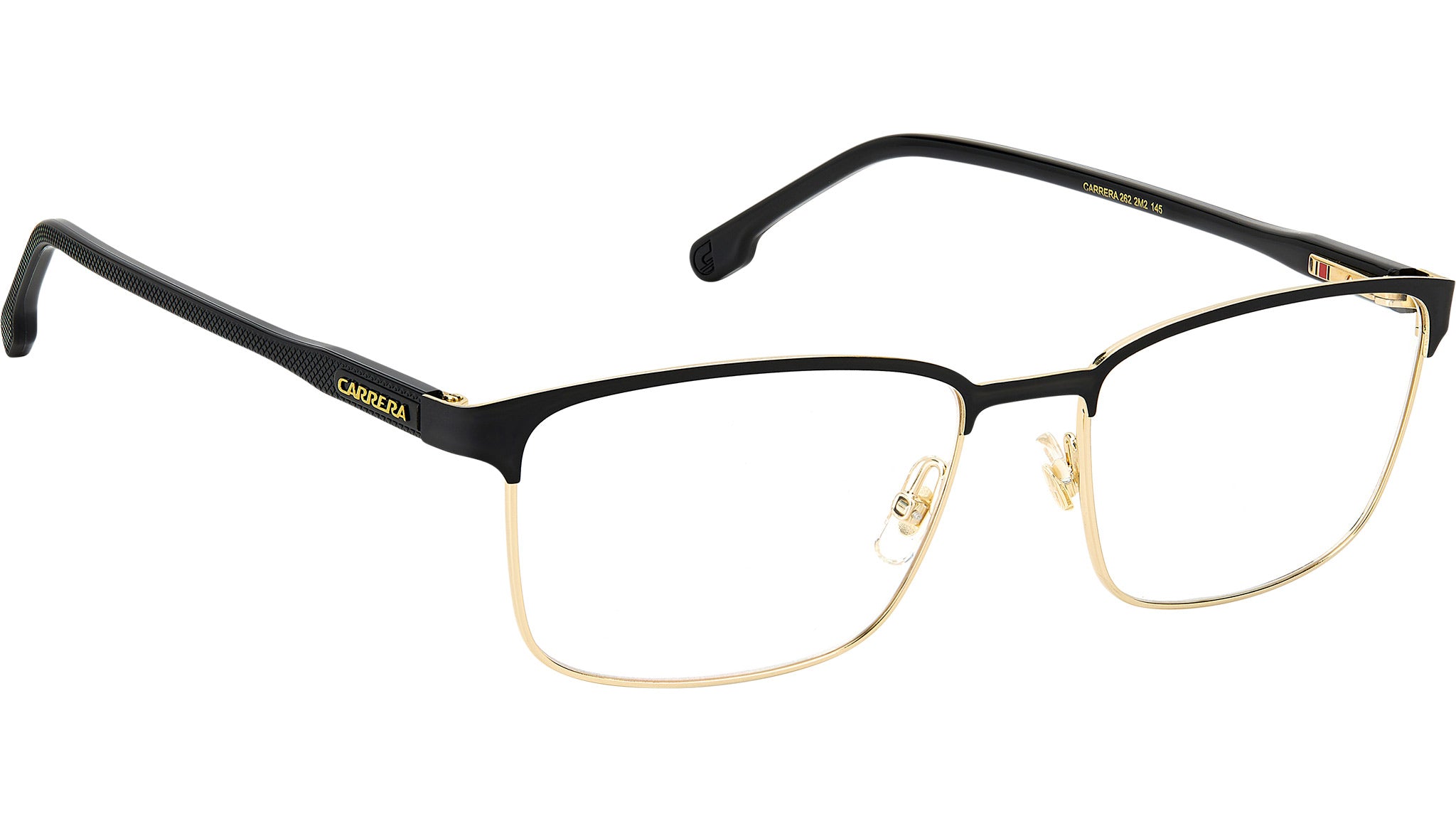 262 2M2 Black Gold