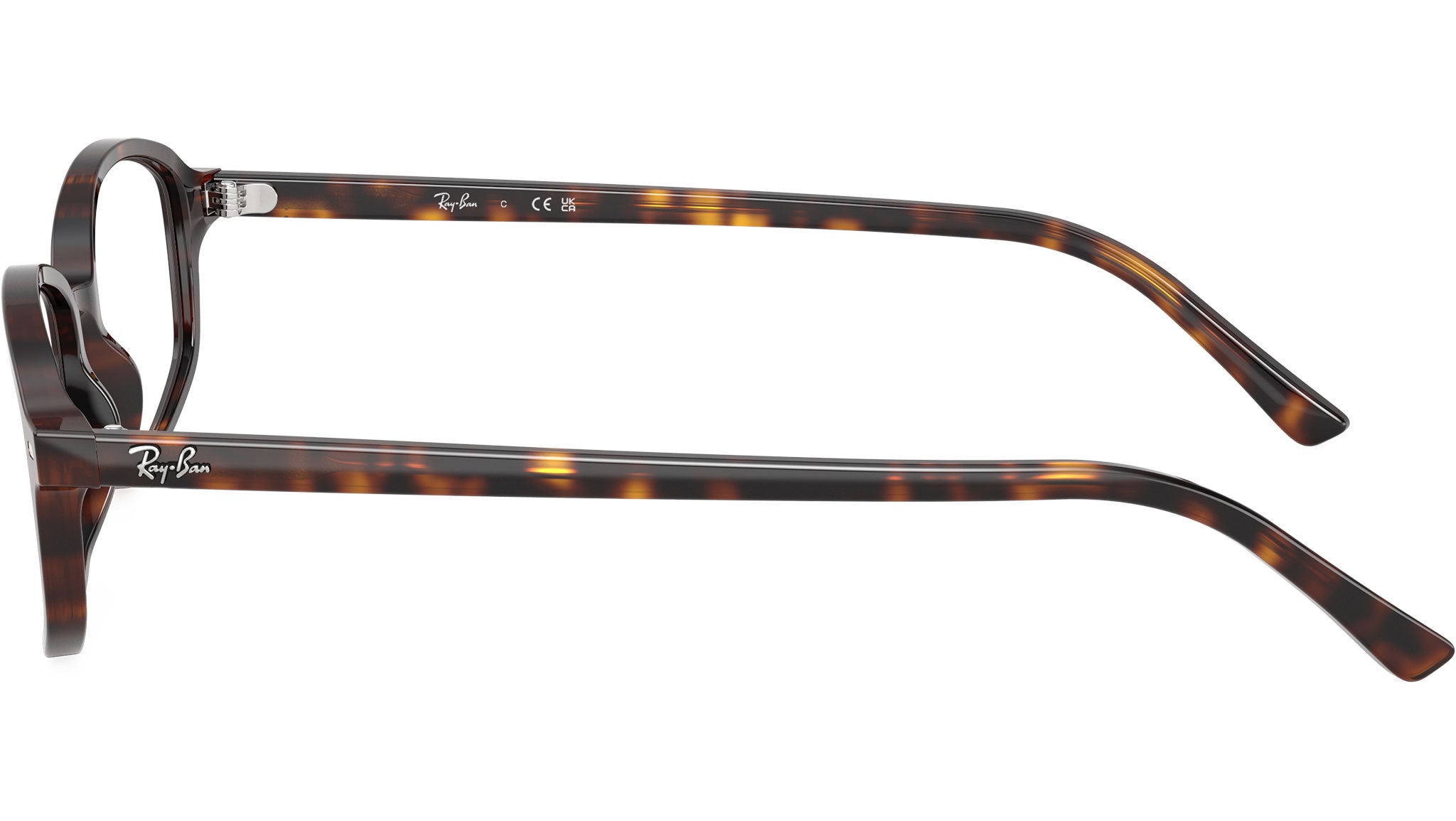 RB5432 Optics 2012