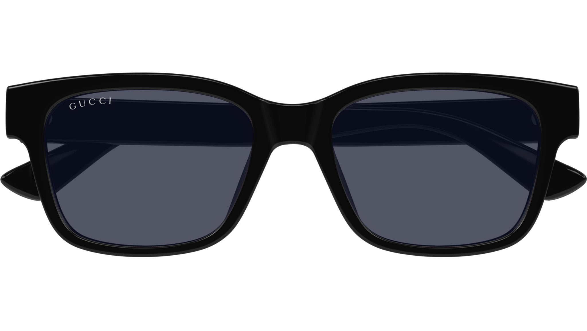GG1716S 001