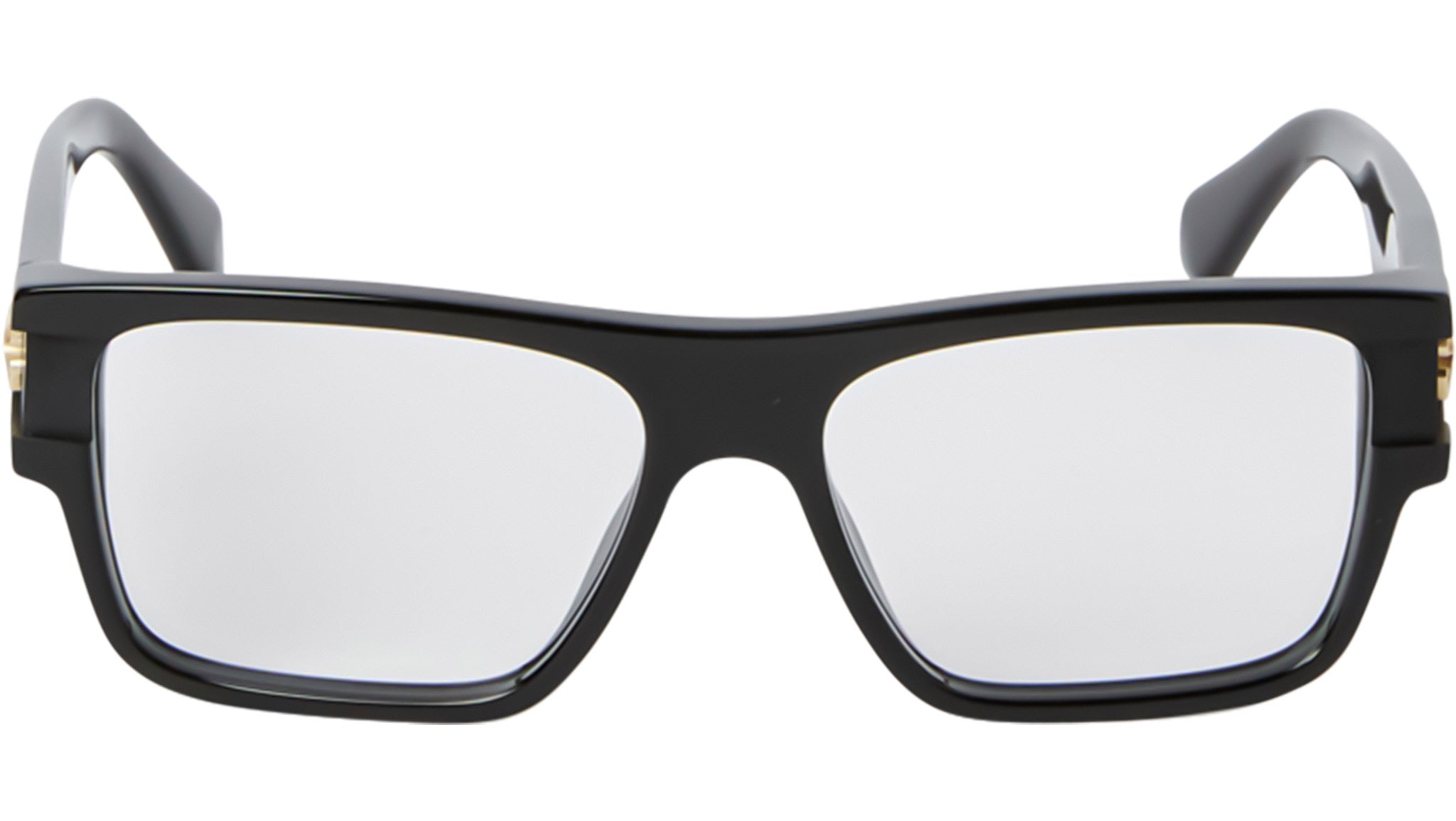 Style 86 Black