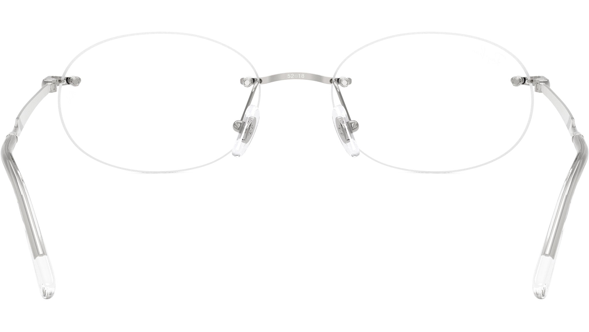 RB3767V Optics 2501