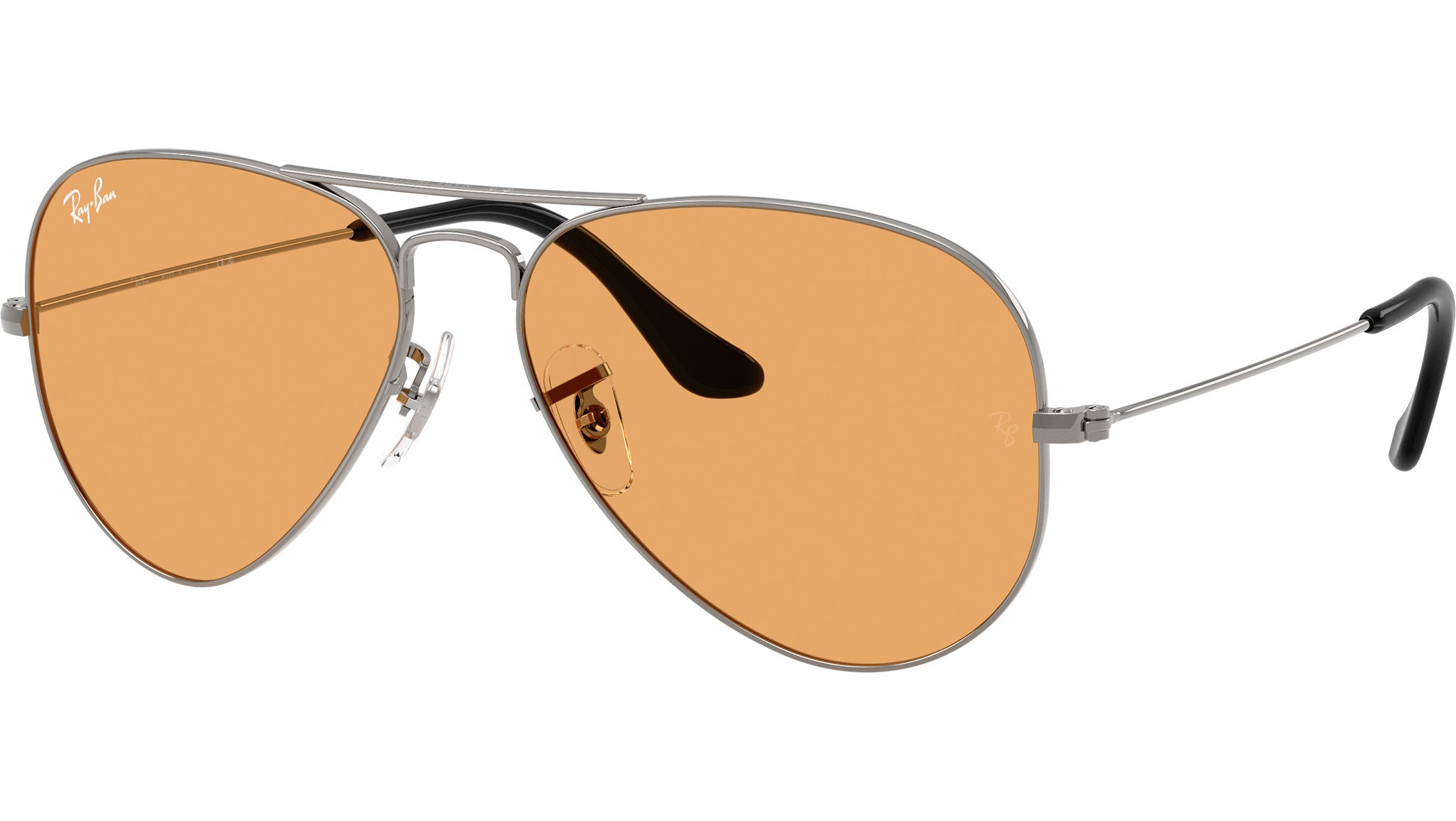 Aviator RB3025 004/33