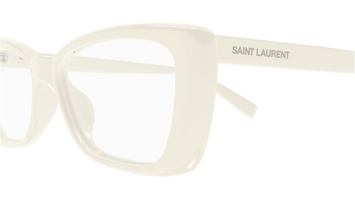 SL 943 OPT 005