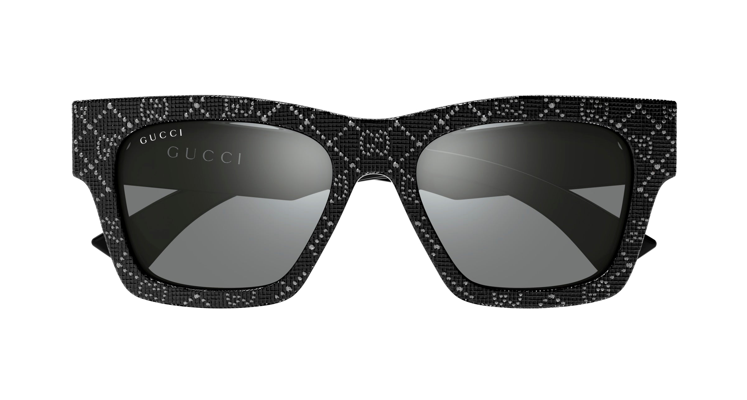 GG1835S 006