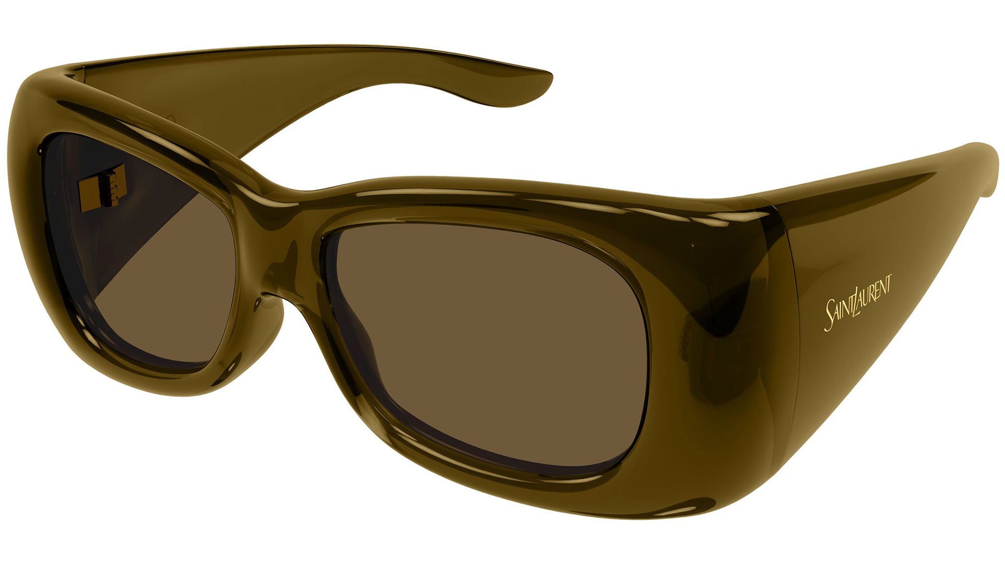 SL 901 HOWL 004