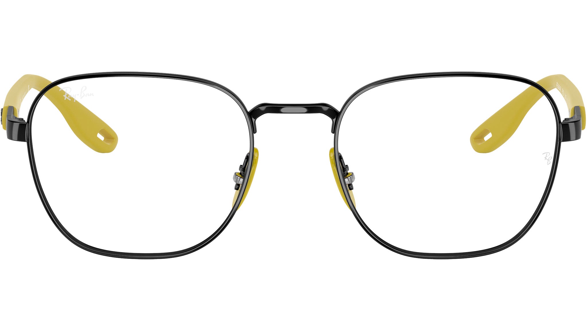 RB6484M Optics F028