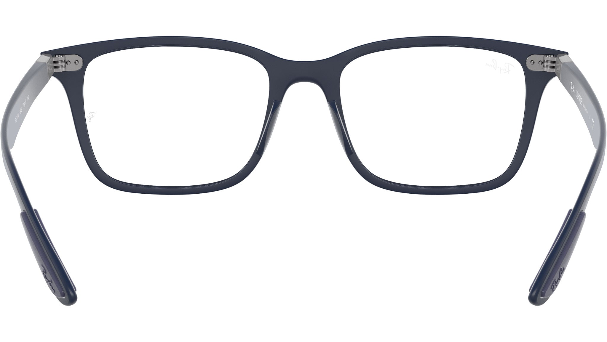 RB7144 Optics 8087