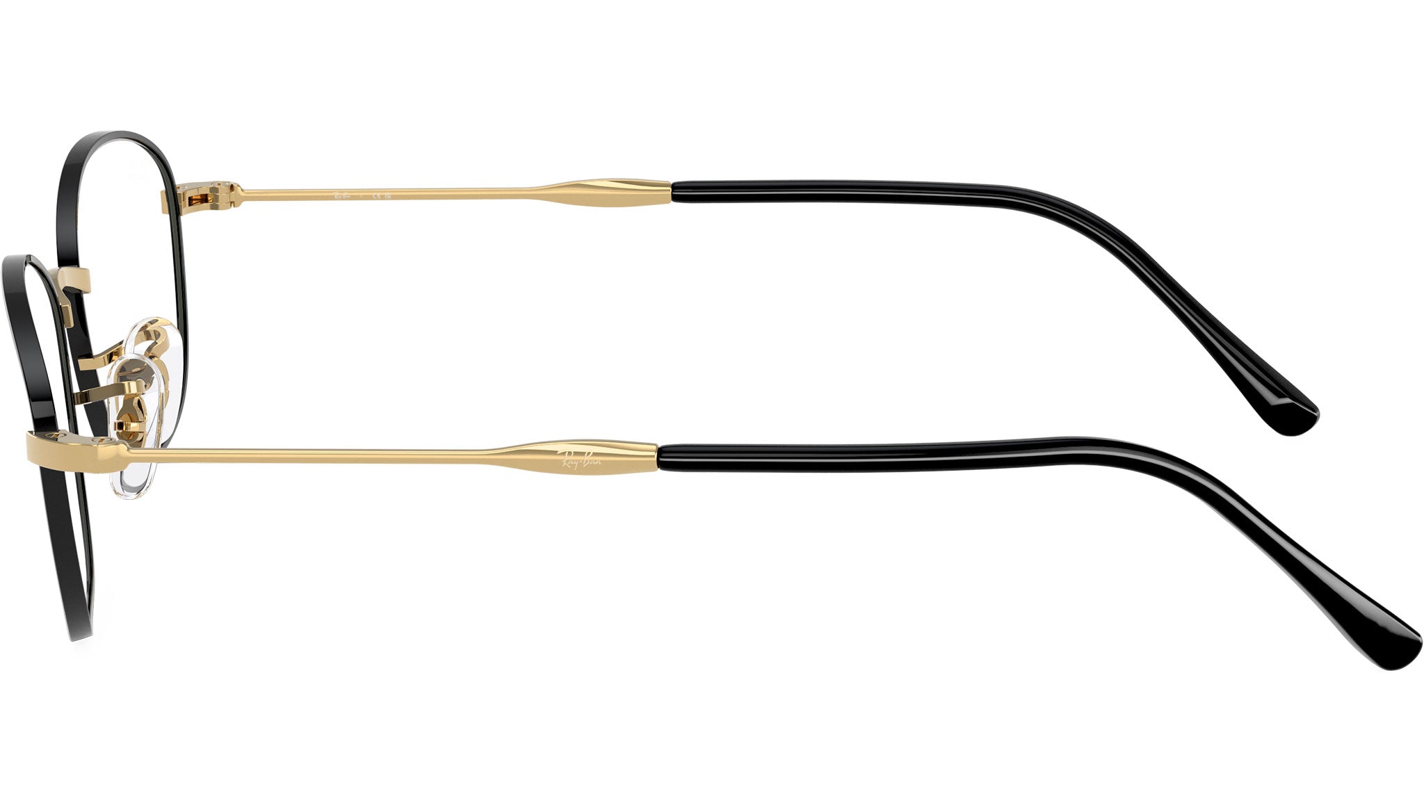 RB3749V Optics 3175