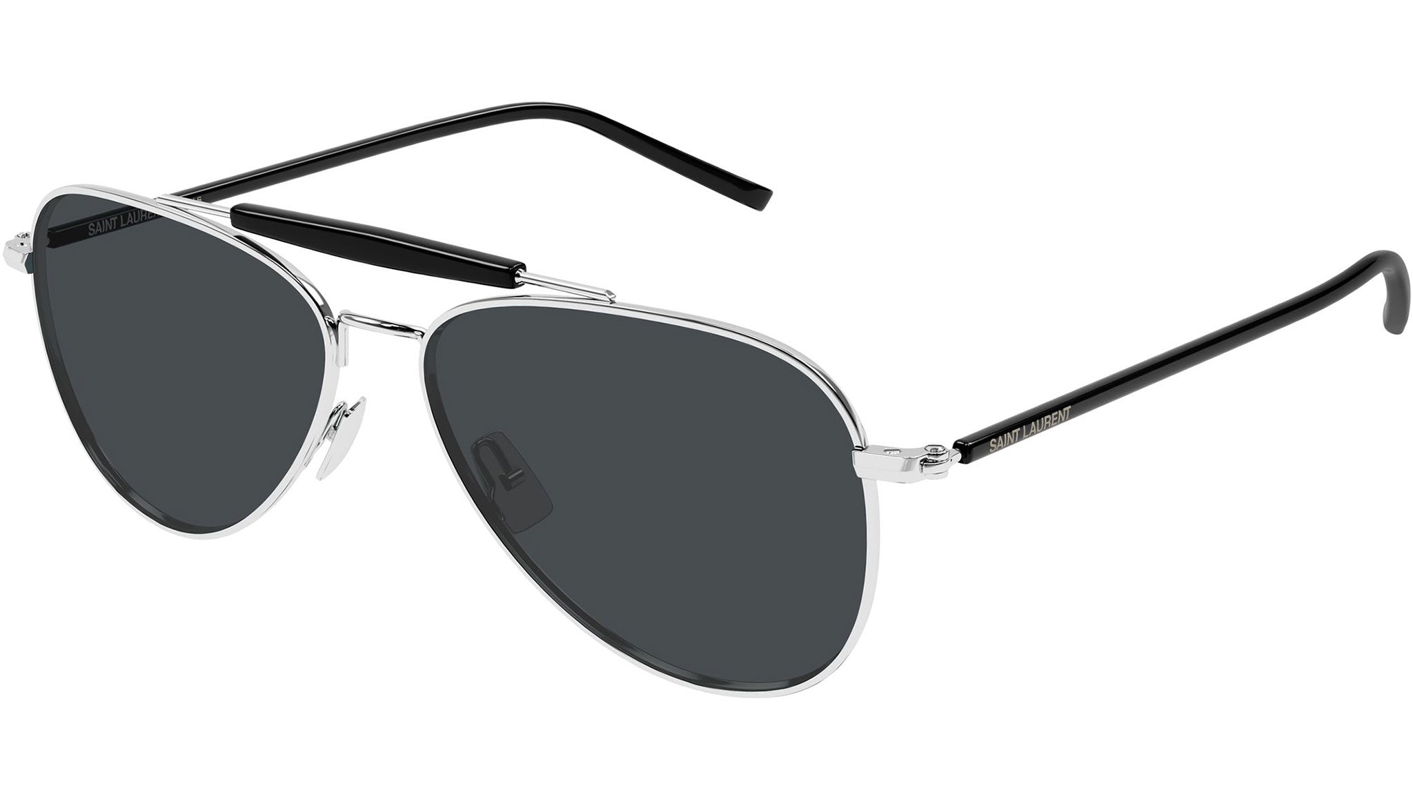 SL 864 002