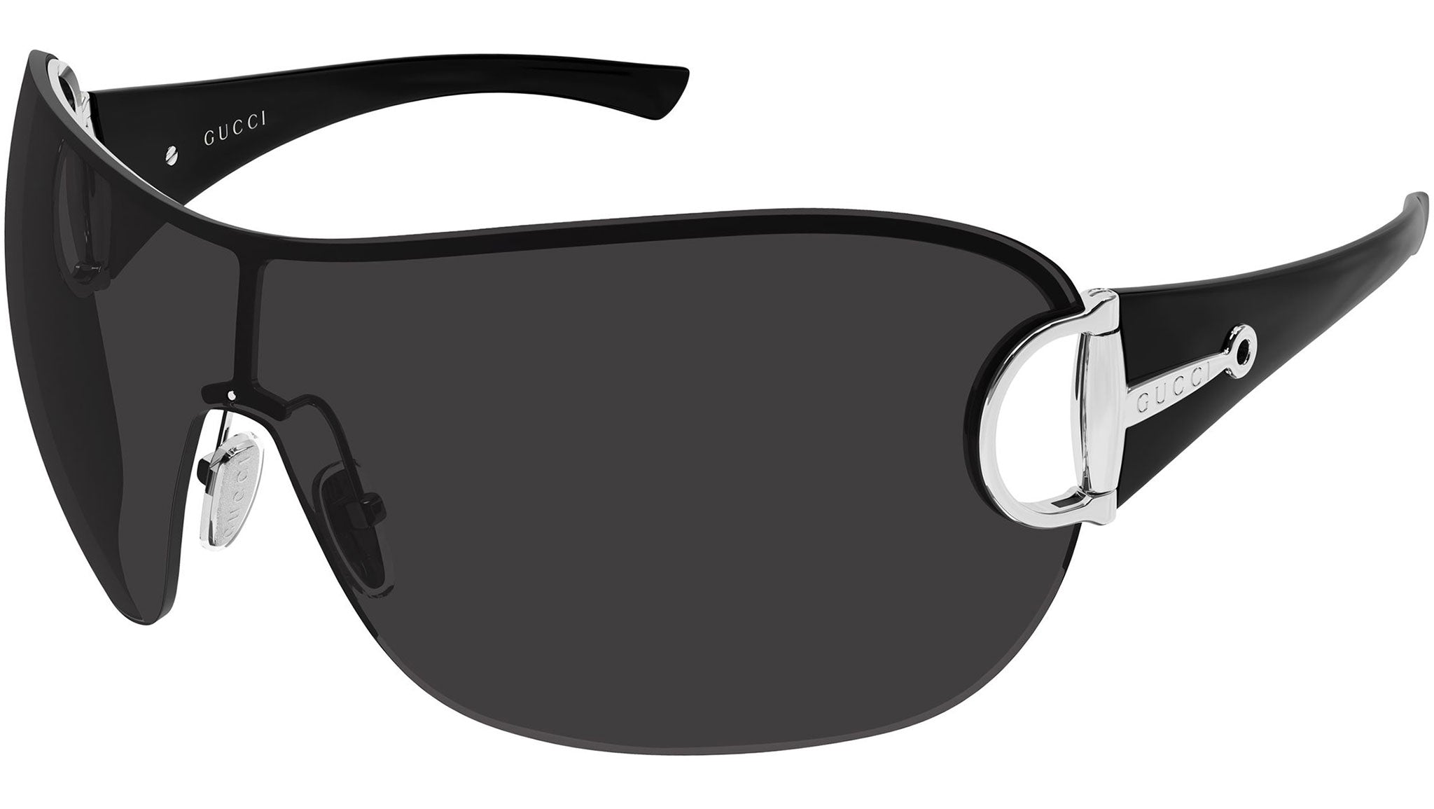 GG2174S 001