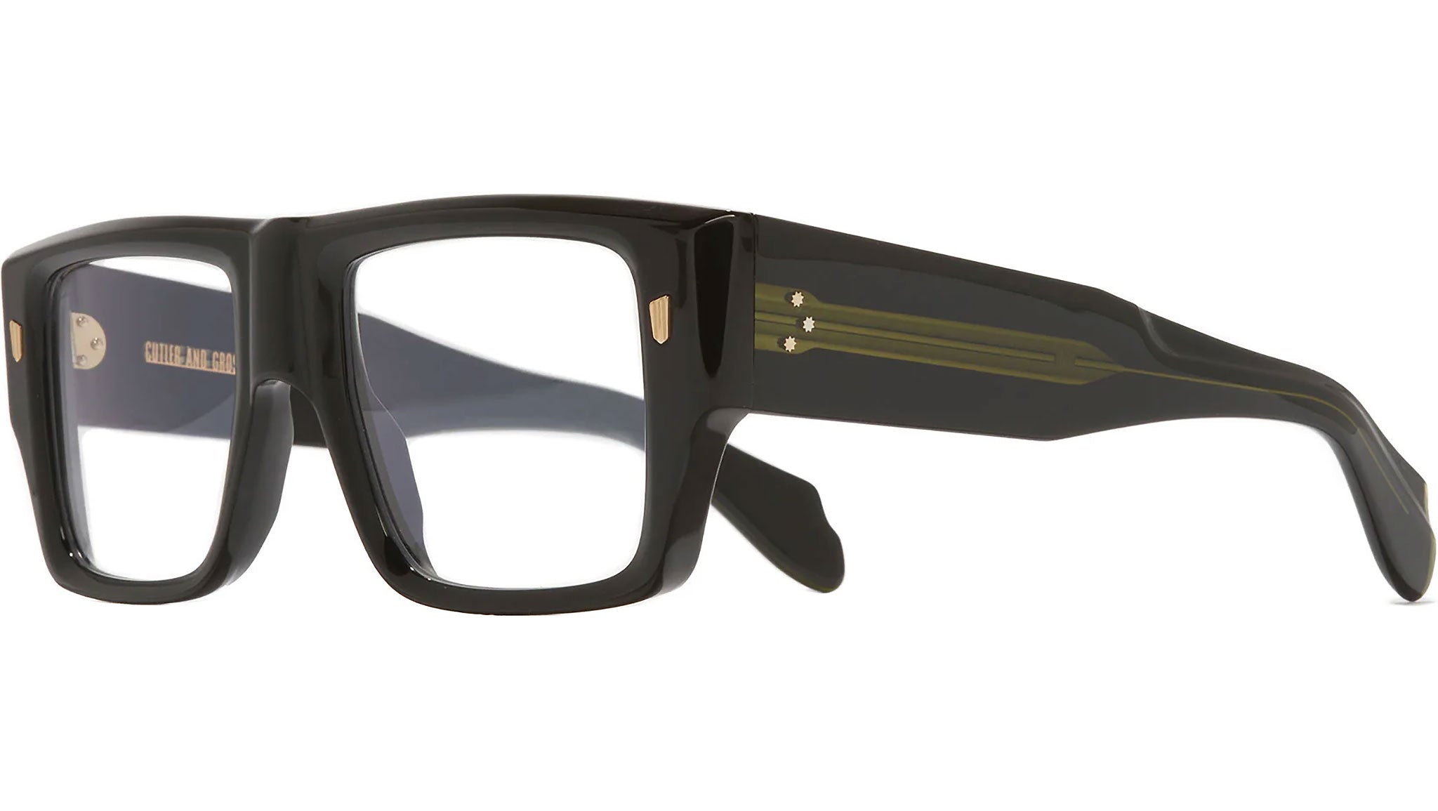 1414 Optical 01