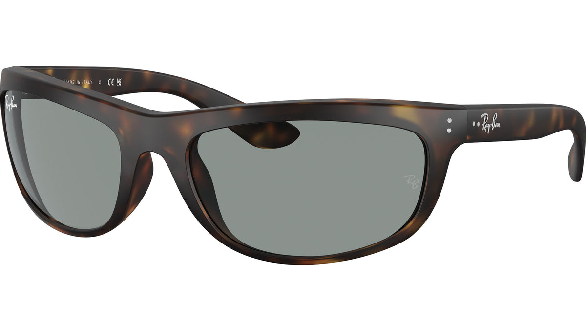 Balorama RB4089 894/56 Tortoise