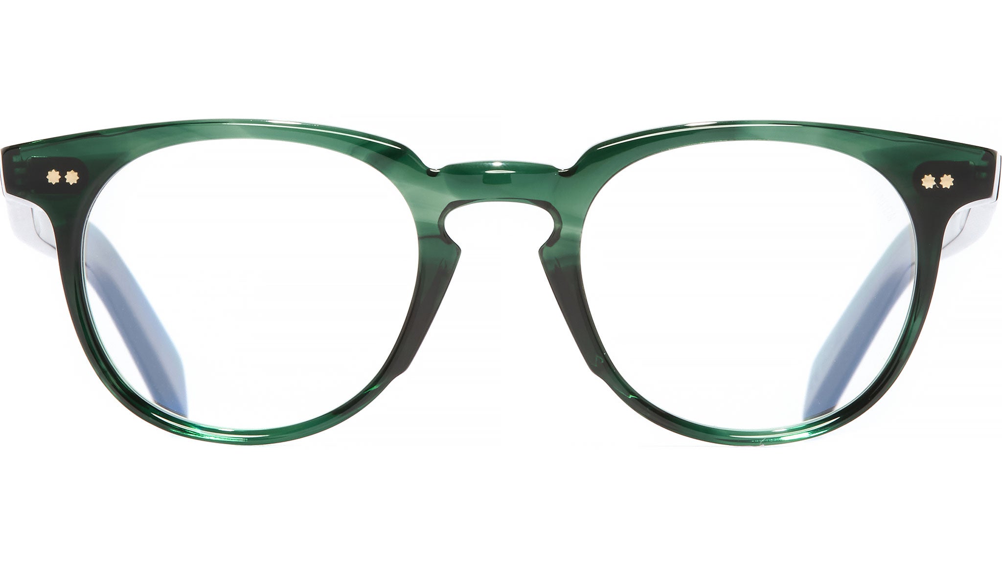 GR09 Optical 03