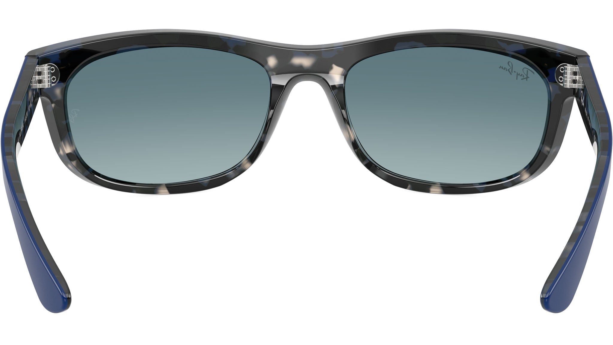 Balorama RB2489 14453M