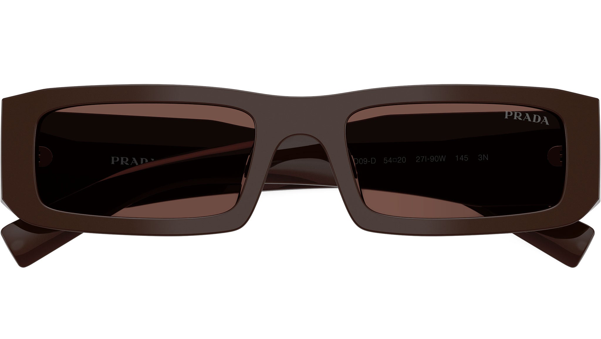 SPR D09 27I-90W