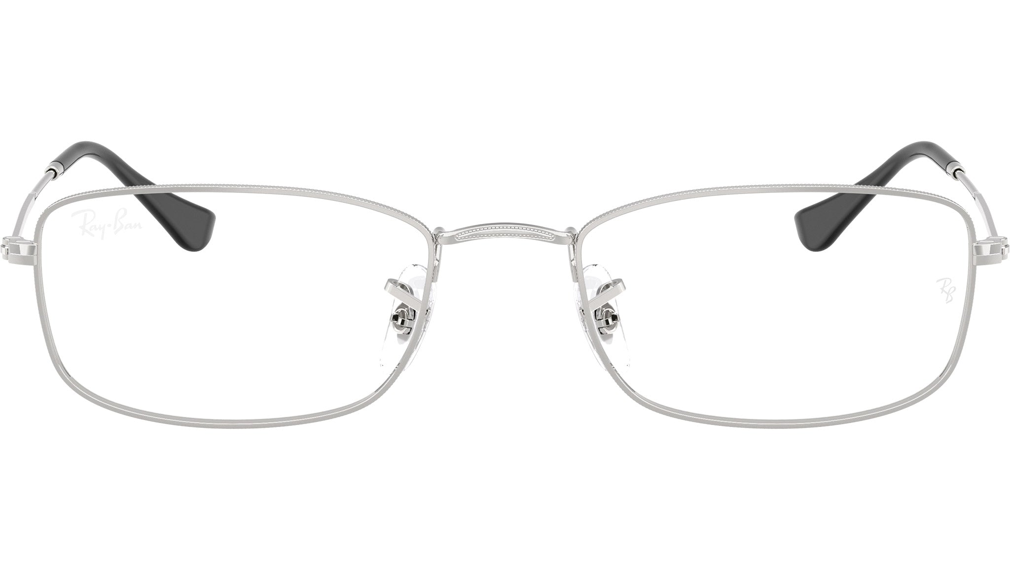 RB6647 Optics 2501