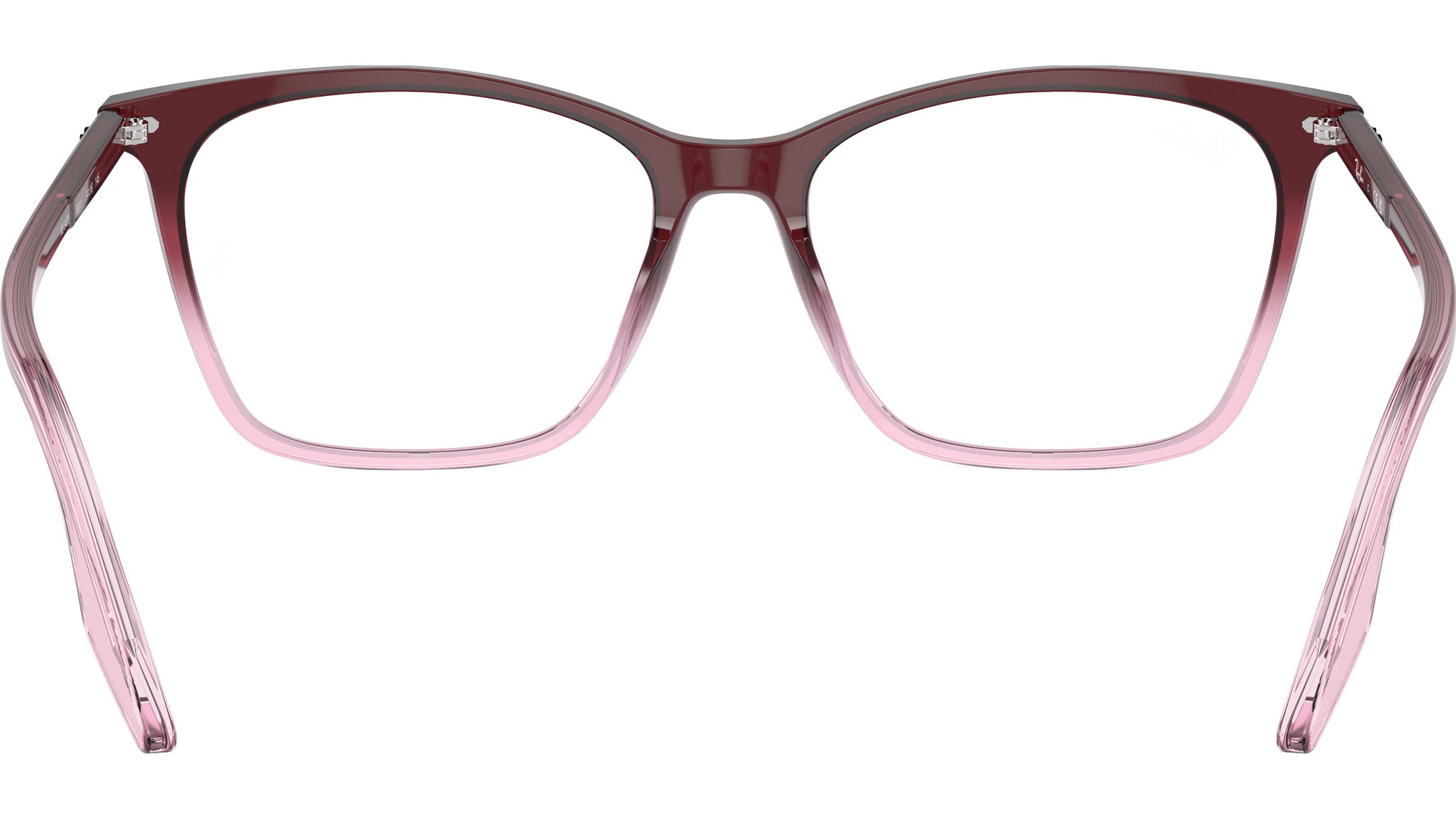 RB5422 Optics 8311