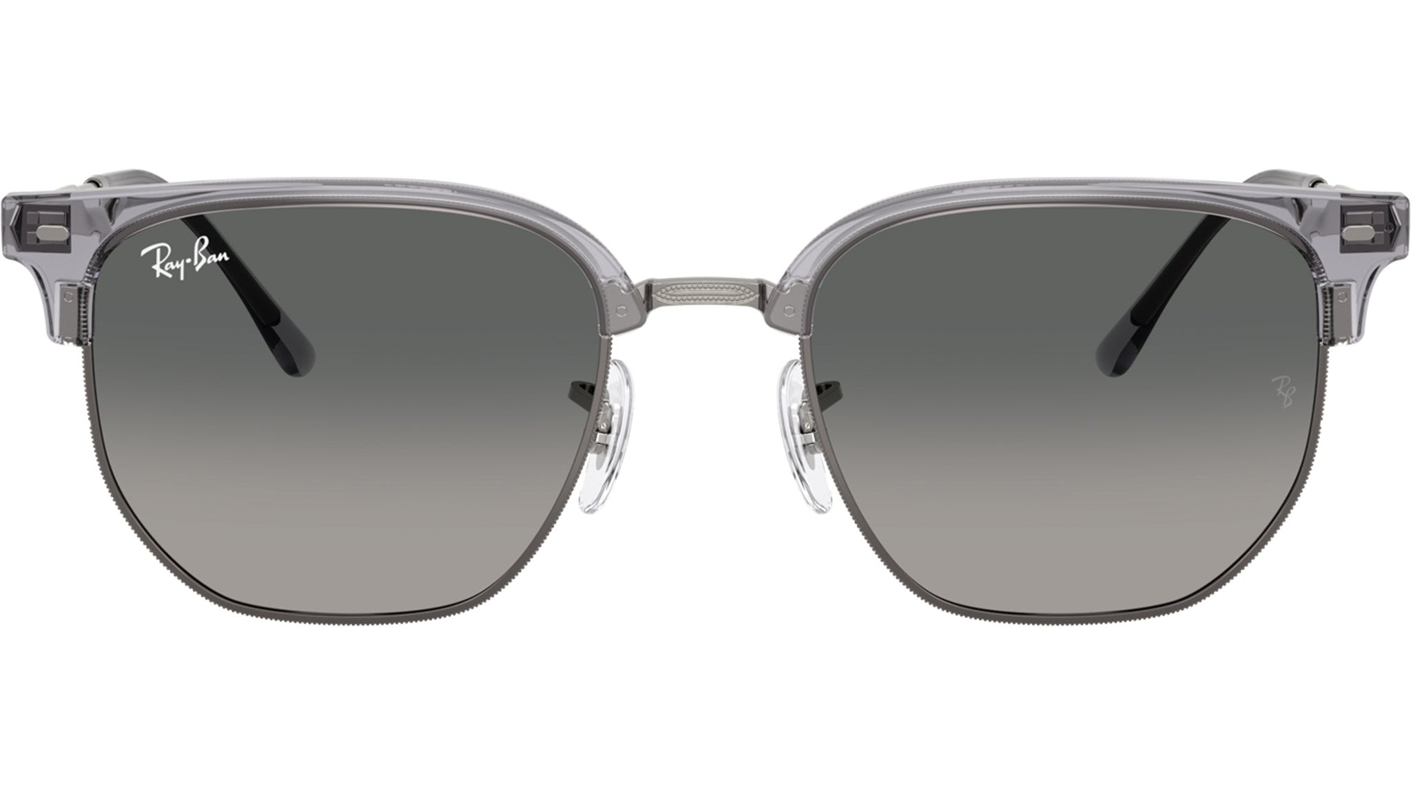 New Clubmaster RB4416 679271