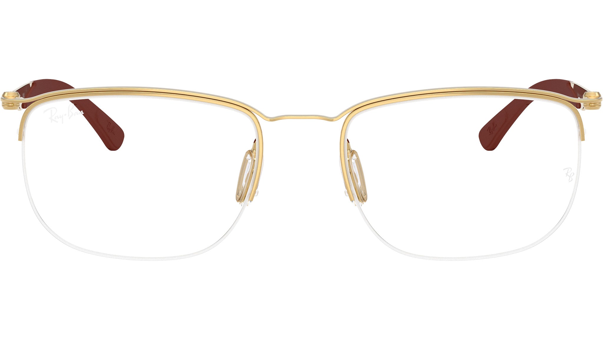 RB7552 Optics 3211