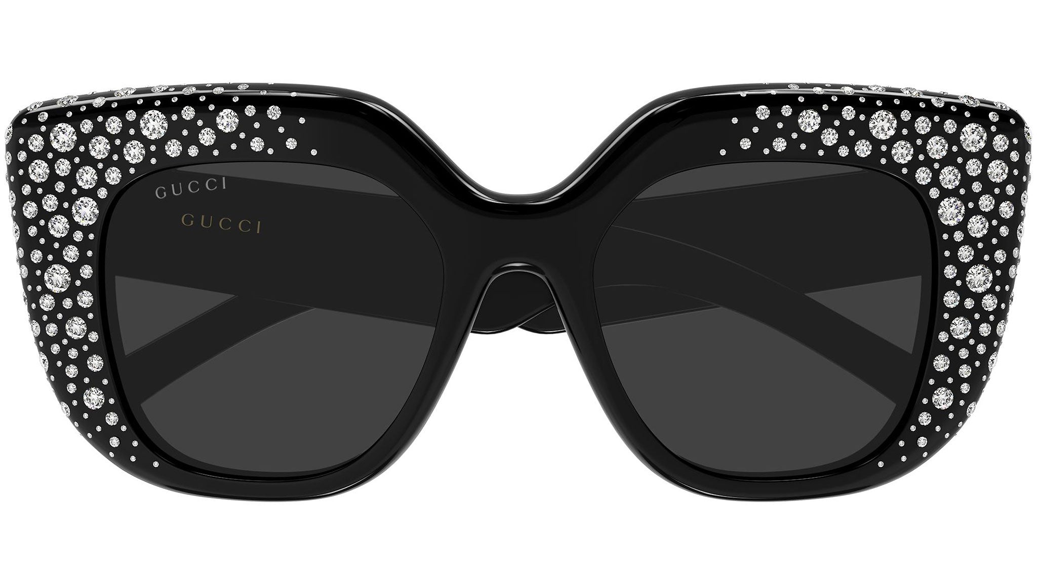 GG2030S 005