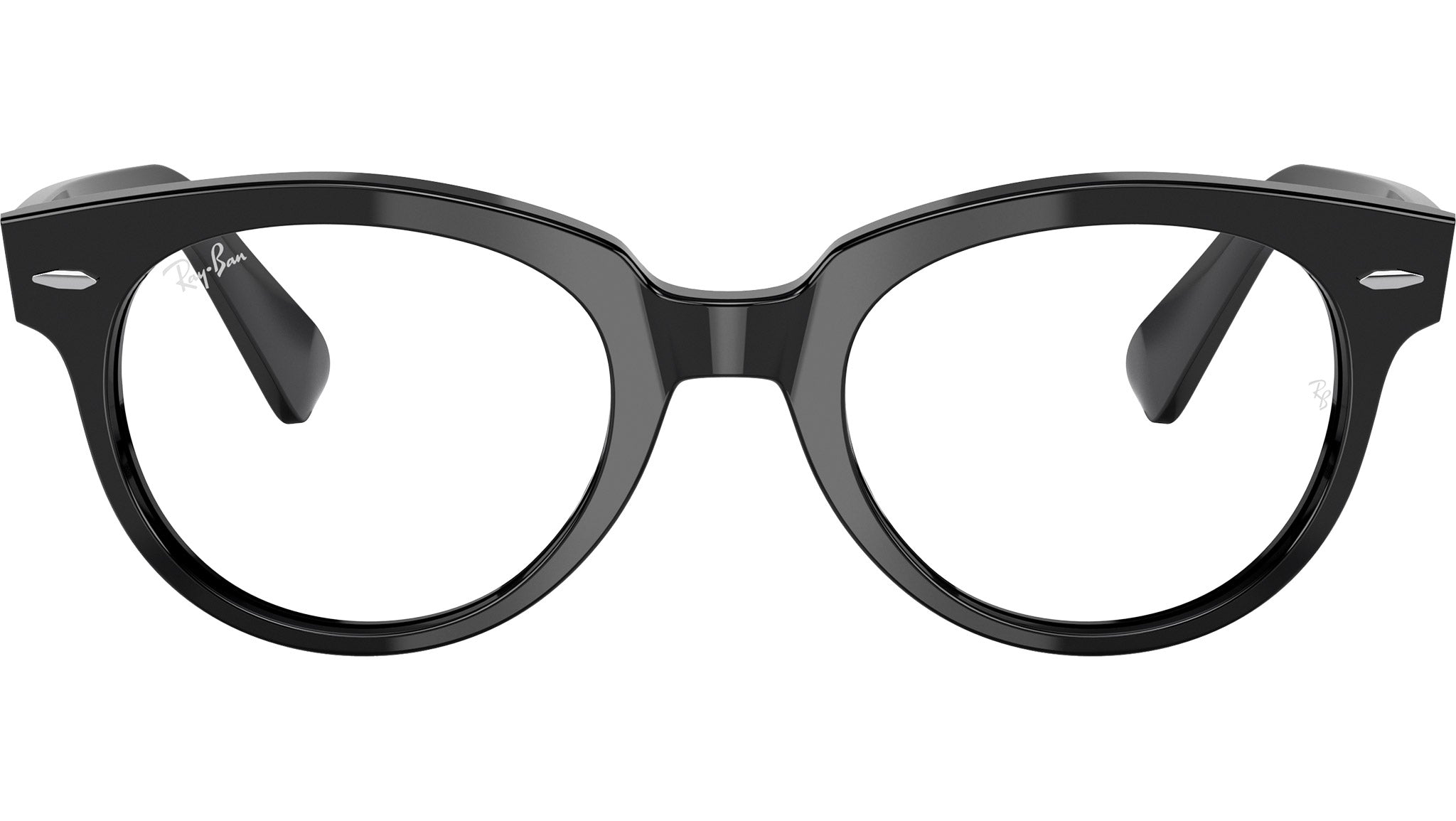 RB2199V Optics 2000