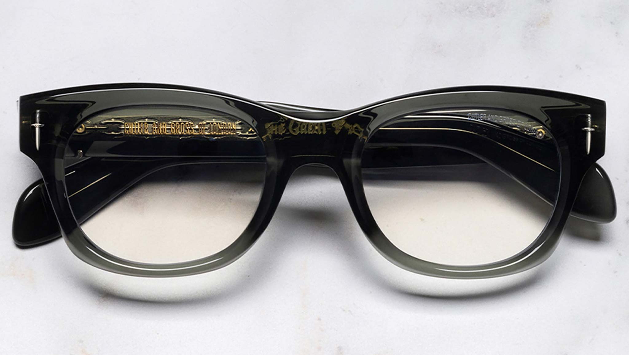 Jimmi Optical 01